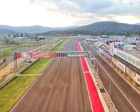 Apartament Linda Čavle