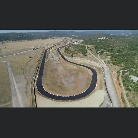 Apartament Linda Čavle