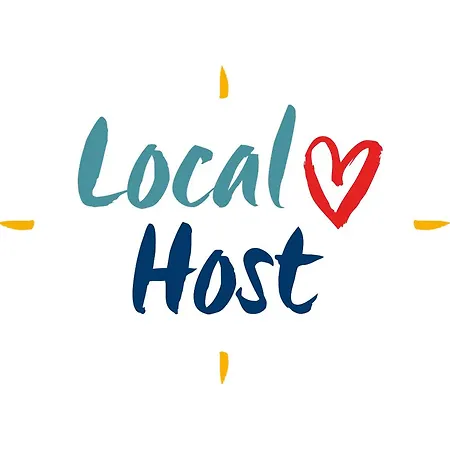 Linda Apartament Čavle