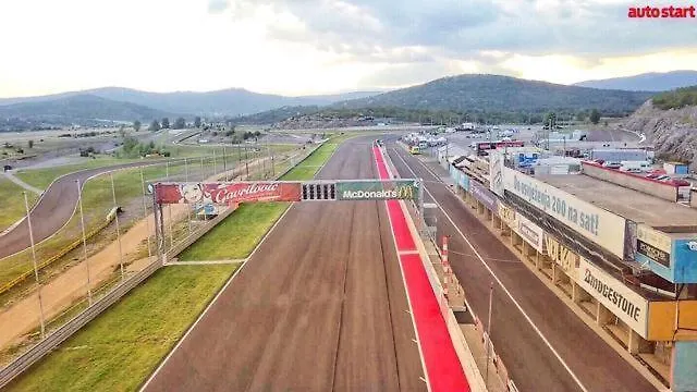 Apartament Linda Čavle