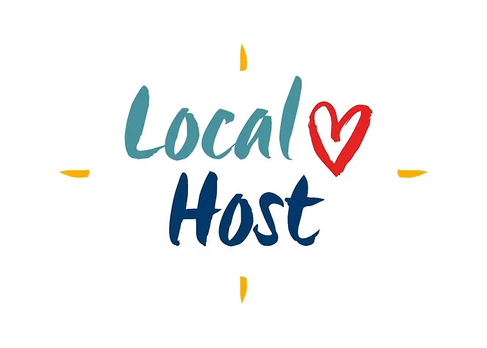 Linda Apartament Čavle