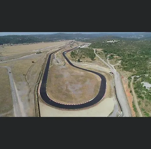 Apartment Linda Cavle